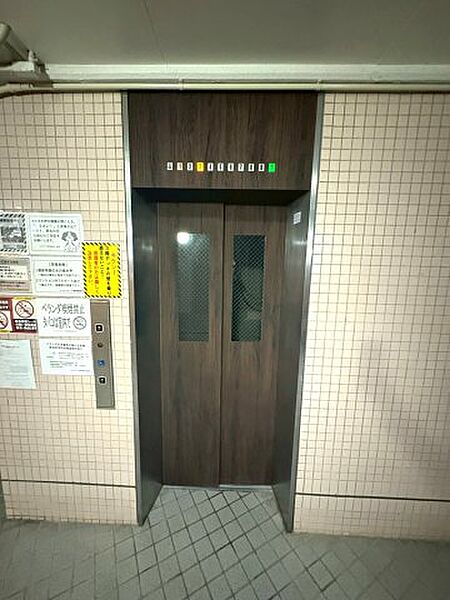 apartment 埼玉県蕨市南町2丁目12-11
地図を見る