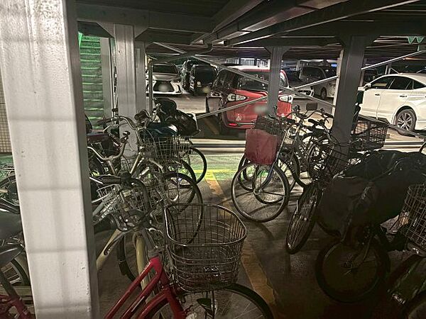 apartment 埼玉県蕨市南町2丁目12-11
地図を見る