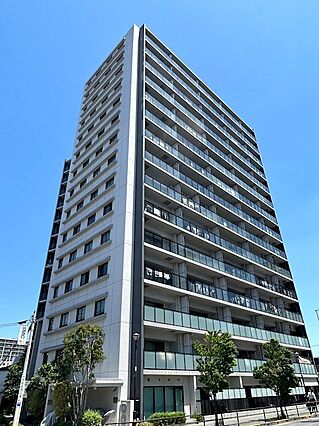 京成本線「千住...