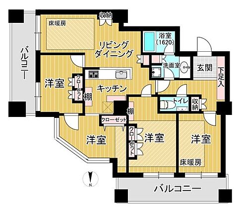 ◆2017年2...