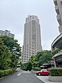 外観/2駅3路...