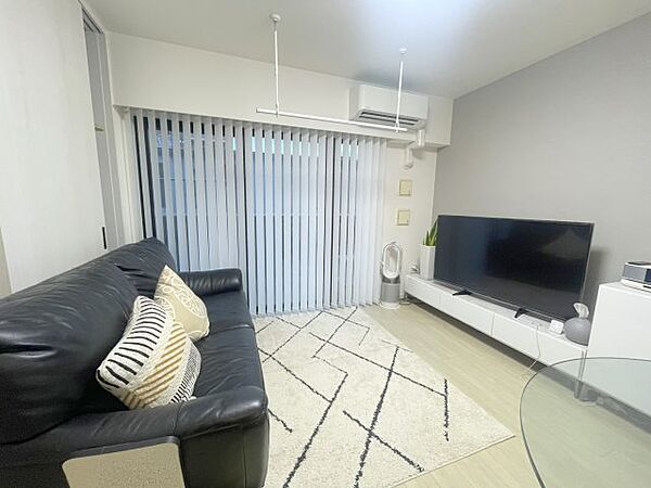 apartment 東京都小平市学園西町2丁目15-17
地図を見る