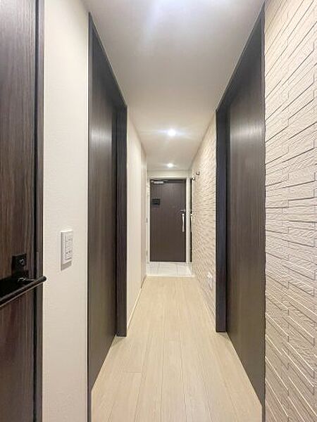 apartment 東京都小平市学園西町2丁目15-17
地図を見る