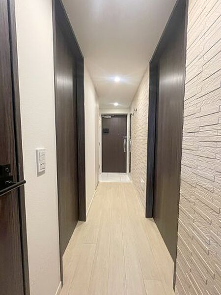 apartment 東京都小平市学園西町2丁目15-17
地図を見る