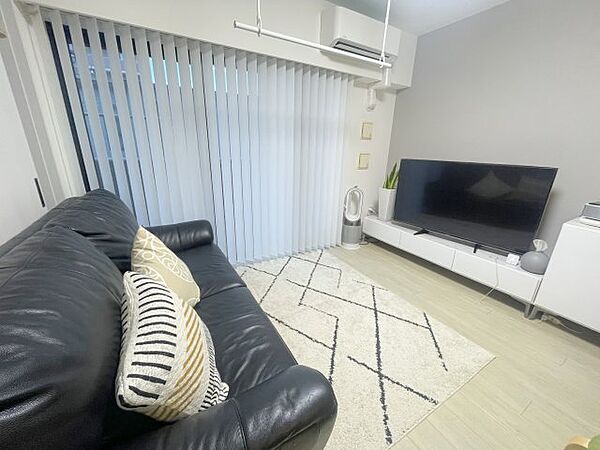 apartment 東京都小平市学園西町2丁目15-17
地図を見る