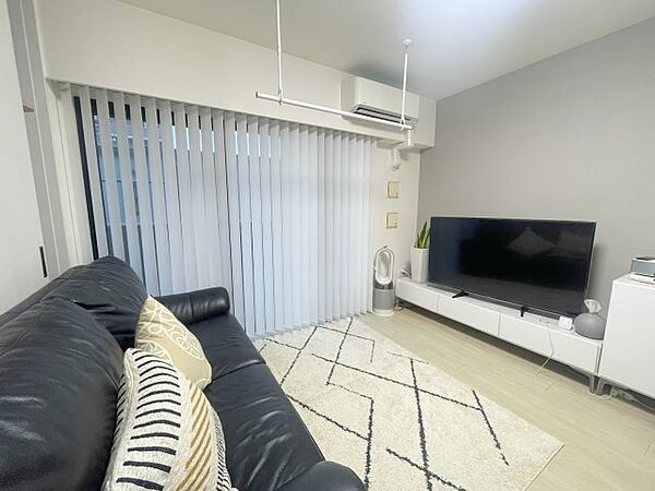 apartment 東京都小平市学園西町2丁目15-17
地図を見る