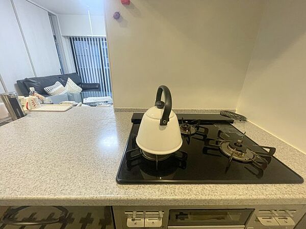 apartment 東京都小平市学園西町2丁目15-17
地図を見る