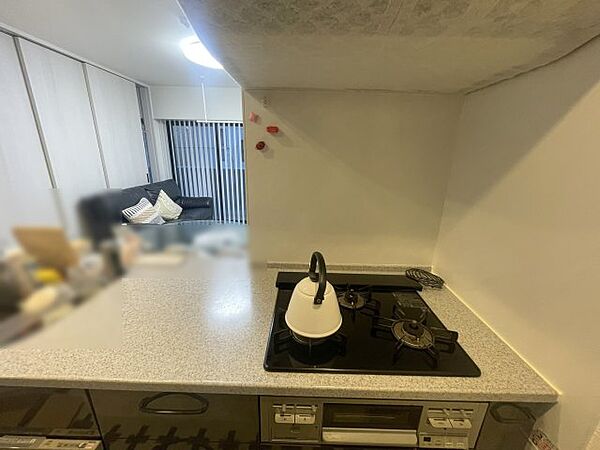 apartment 東京都小平市学園西町2丁目15-17
地図を見る