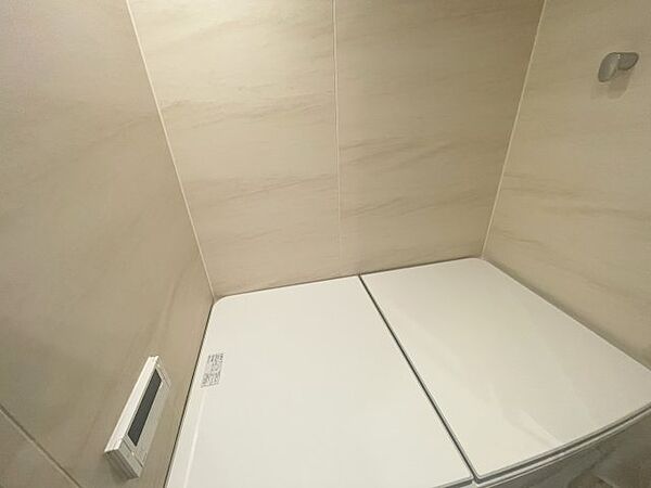 apartment 東京都小平市学園西町2丁目15-17
地図を見る