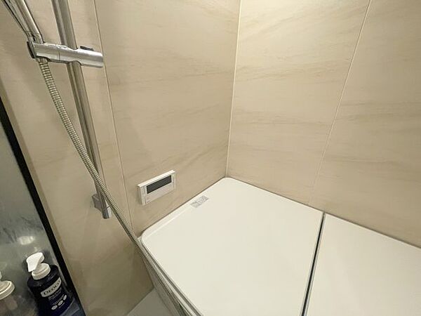 apartment 東京都小平市学園西町2丁目15-17
地図を見る