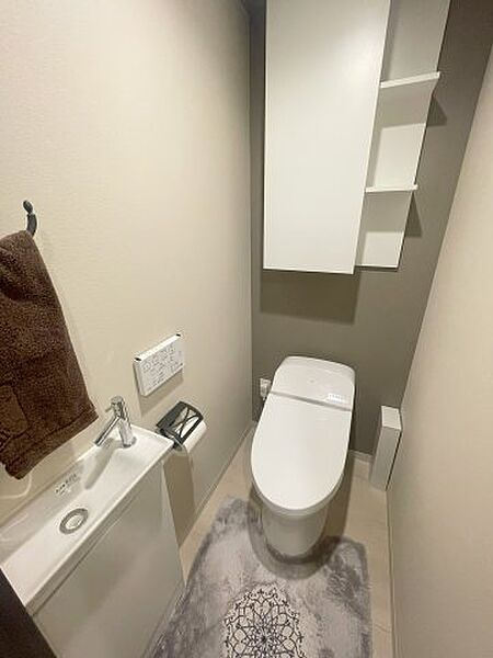 apartment 東京都小平市学園西町2丁目15-17
地図を見る