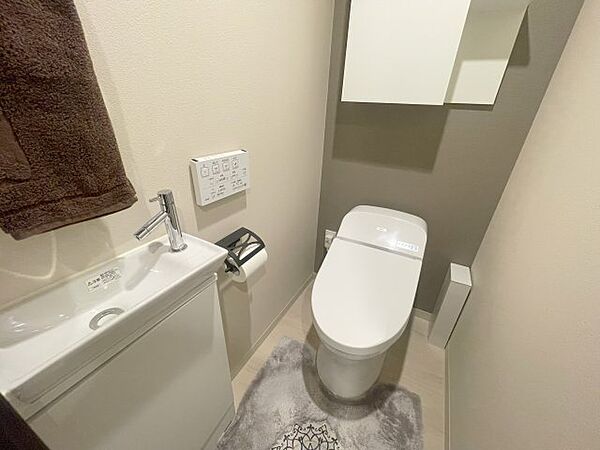 apartment 東京都小平市学園西町2丁目15-17
地図を見る