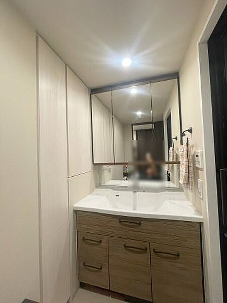 apartment 東京都小平市学園西町2丁目15-17
地図を見る