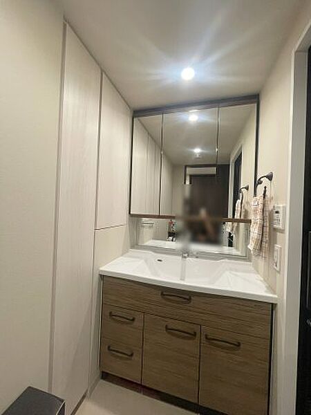 apartment 東京都小平市学園西町2丁目15-17
地図を見る