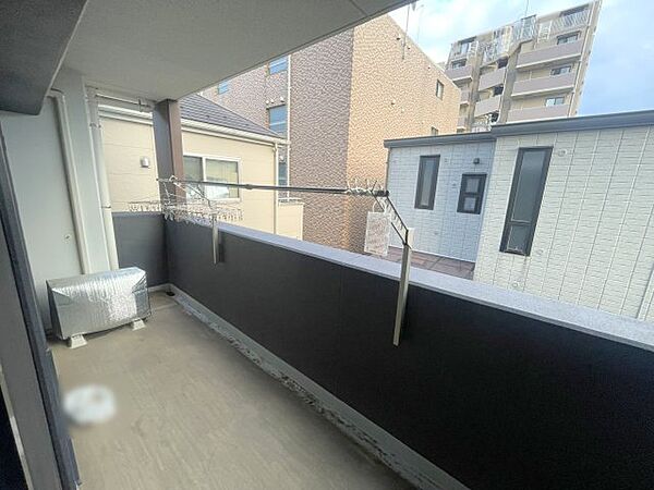 apartment 東京都小平市学園西町2丁目15-17
地図を見る
