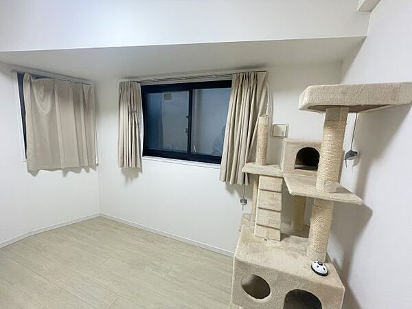 apartment 東京都小平市学園西町2丁目15-17
地図を見る