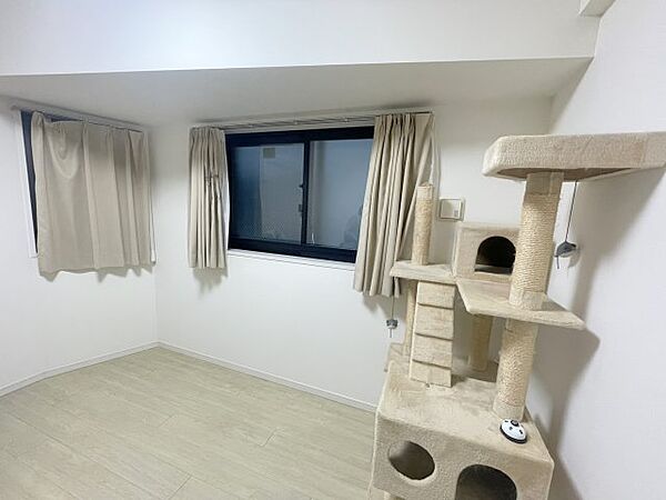 apartment 東京都小平市学園西町2丁目15-17
地図を見る