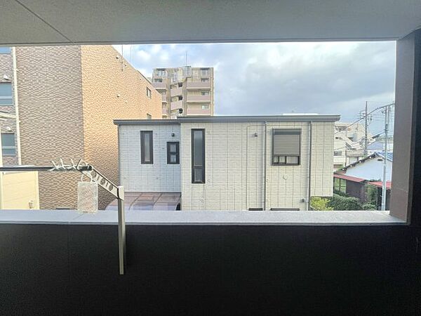 apartment 東京都小平市学園西町2丁目15-17
地図を見る