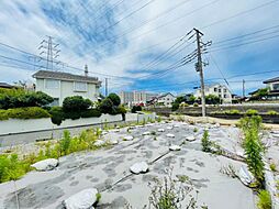 神奈川県横浜市港南区港南台7丁目