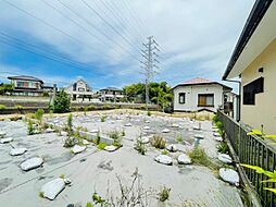 神奈川県横浜市港南区港南台7丁目
