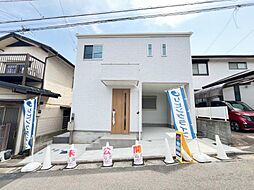 神奈川県横浜市南区堀ノ内町1丁目