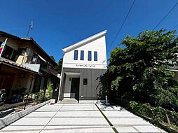 神奈川県横浜市泉区岡津町