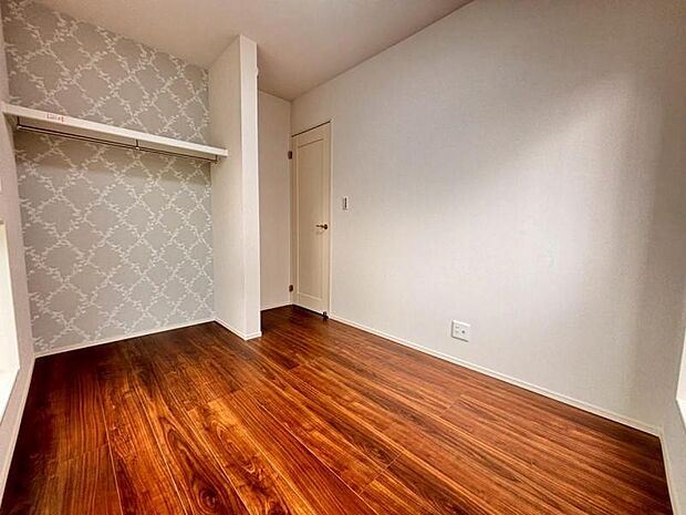 高級感を演出する内装。くつろぎのスペースにも、癒しのスペースにもなる心休まる空間です。（2025.9.19撮影）