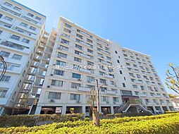 金沢八景マンション