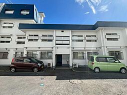 金沢八景ブランシール