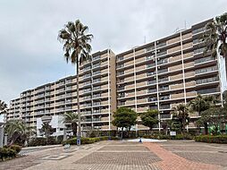 エステシティ湘南六浦参番館