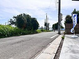 神奈川県横浜市泉区中田西4丁目