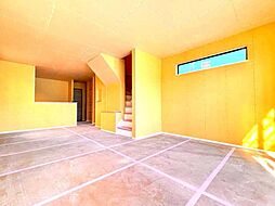 神奈川県横浜市神奈川区西寺尾1丁目