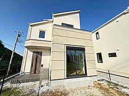 神奈川県横浜市港南区下永谷5丁目