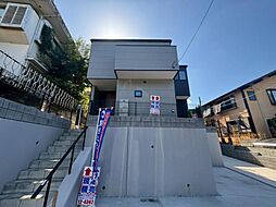 神奈川県横浜市旭区今宿1丁目