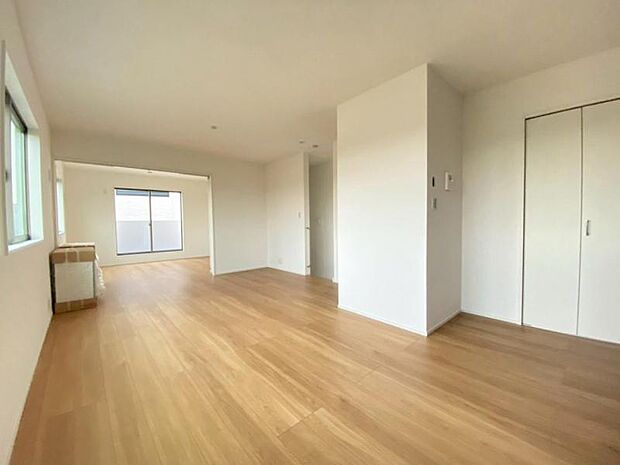 （2026.1.26撮影）