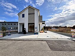 神奈川県横浜市戸塚区小雀町