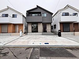 神奈川県横浜市港南区笹下6丁目