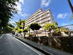 グローリア初穂鎌倉岡本