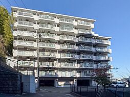 グローリア初穂鎌倉岡本