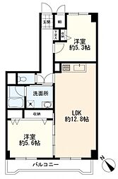 日栄ハイム富岡