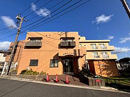 日榮ハイム富岡