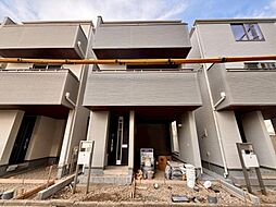 神奈川県川崎市幸区小向西町4丁目