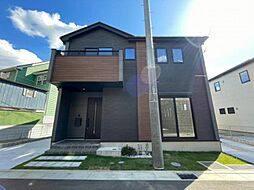 神奈川県横浜市戸塚区名瀬町