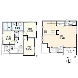神奈川県横浜市泉区上飯田町
