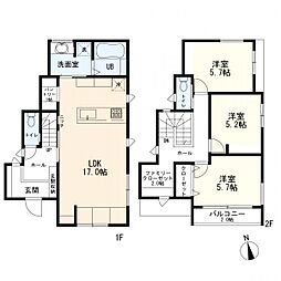 神奈川県横浜市泉区上飯田町