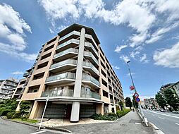 グランゲート川崎