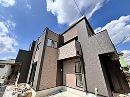 神奈川県横浜市泉区新橋町