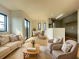 神奈川県横浜市戸塚区平戸町