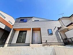 神奈川県横浜市戸塚区名瀬町