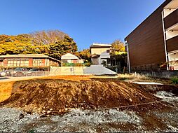 神奈川県鎌倉市台4丁目